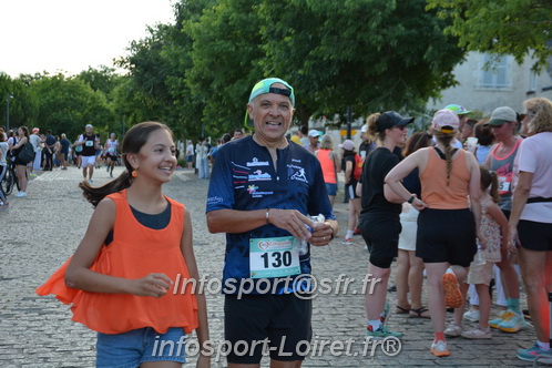 Ingreennes 2025/INGRE2025_06022.JPG